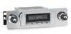 RetroSound 1960-1963 Ford Ranchero RetroRadio - view 7