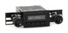 RetroSound 1960-1963 GMC C/K Series Truck RetroRadio - view 3