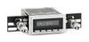 RetroSound 1961-1962 Chevrolet Biscayne RetroRadio - view 7