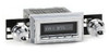 RetroSound 1961-1962 Chevrolet Corvette RetroRadio