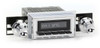 RetroSound 1961-1962 Chevrolet Corvette RetroRadio - view 3