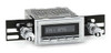 RetroSound 1961-1962 Chevrolet Impala RetroRadio - view 3