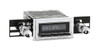 RetroSound 1961-1962 Chevrolet Impala RetroRadio - view 7