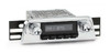 RetroSound 1961-1963 Ford Thunderbird RetroRadio - view 3