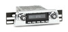 RetroSound 1961-1963 Ford Thunderbird RetroRadio - view 5