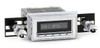 RetroSound 1962-1965 Chevrolet Chevy II/Nova RetroRadio - view 3