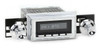 RetroSound 1962-1965 Chevrolet Chevy II/Nova RetroRadio - view 6