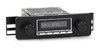 RetroSound 1962-1980 MG MGB RetroRadio - view 8