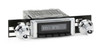 RetroSound 1963-1964 Chevrolet Biscayne RetroRadio - view 4