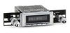 RetroSound 1963-1964 Chevrolet Impala RetroRadio - view 3