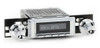 RetroSound 1963-1964 Chevrolet Impala RetroRadio - view 4