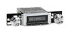 RetroSound 1963-1964 Chevrolet Impala RetroRadio - view 8