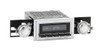 RetroSound 1963-1964 Pontiac Grand Prix RetroRadio - view 8