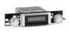 RetroSound 1964-1965 Chevrolet Chevelle RetroRadio - view 2