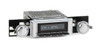RetroSound 1964-1965 Chevrolet Chevelle RetroRadio - view 3