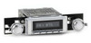 RetroSound 1964-1965 Chevrolet El Camino RetroRadio