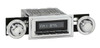 RetroSound 1964-1965 Oldsmobile Cutlass RetroRadio - view 6