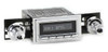 RetroSound 1964-1965 Pontiac Catalina RetroRadio - view 3
