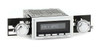 RetroSound 1964-1965 Pontiac Catalina RetroRadio - view 6