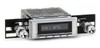 RetroSound 1964-1966 Chevrolet C/K Series Truck RetroRadio - view 2