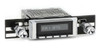 RetroSound 1964-1966 Chevrolet C/K Series Truck RetroRadio - view 3