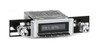 RetroSound 1964-1966 Chevrolet C/K Series Truck RetroRadio - view 4