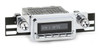 RetroSound 1964-1966 Ford Falcon RetroRadio - view 3