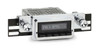 RetroSound 1964-1966 Ford Falcon RetroRadio - view 7
