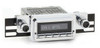 RetroSound 1964-1966 Ford Ranchero RetroRadio - view 4
