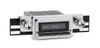 RetroSound 1964-1966 Ford Ranchero RetroRadio - view 5