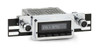 RetroSound 1964-1966 Ford Ranchero RetroRadio - view 8