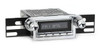 RetroSound 1964-1966 Ford Thunderbird RetroRadio