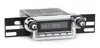 RetroSound 1964-1966 Ford Thunderbird RetroRadio - view 5