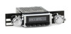 RetroSound 1965-1966 Chevrolet Biscayne RetroRadio - view 3