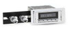 RetroSound 1965-1968 Cadillac Calais RetroRadio