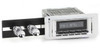 RetroSound 1965-1968 Cadillac Calais RetroRadio - view 2