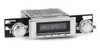 RetroSound 1965-1969 Chevrolet Corvair RetroRadio