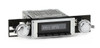 RetroSound 1965-1969 Chevrolet Corvair RetroRadio - view 2