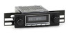 RetroSound 1965-1977 Fiat RetroRadio - view 3