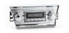 RetroSound 1966-1967 Chevrolet Chevelle RetroRadio - view 3