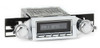 RetroSound 1966-1967 Chevrolet Chevelle RetroRadio - view 4