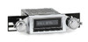RetroSound 1966-1967 Chevrolet El Camino RetroRadio - view 6