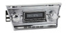 RetroSound 1966-1967 Chevrolet Malibu RetroRadio - view 5