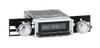 RetroSound 1966 Chevrolet Caprice RetroRadio - view 5