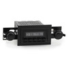 RetroSound 1967-1968 Chevrolet Bel Air RetroRadio - view 6