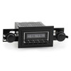 RetroSound 1967-1968 Chevrolet Caprice RetroRadio - view 7