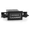 RetroSound 1967-1968 Chevrolet Impala RetroRadio - view 8
