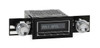 RetroSound 1967-1973 Mercury Cougar RetroRadio - view 6