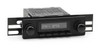 RetroSound 1967-1977 Fiat Spider RetroRadio