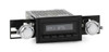 RetroSound 1968-1969 Oldsmobile Cutlass / 442 RetroRadio - view 3